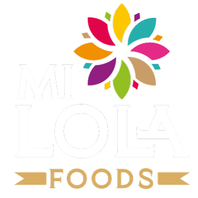 Mi Lola Foods